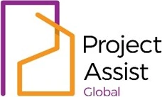 Project Assist Global