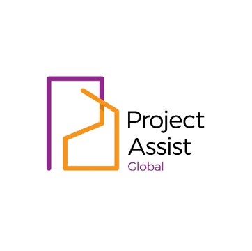 Project Assist Global